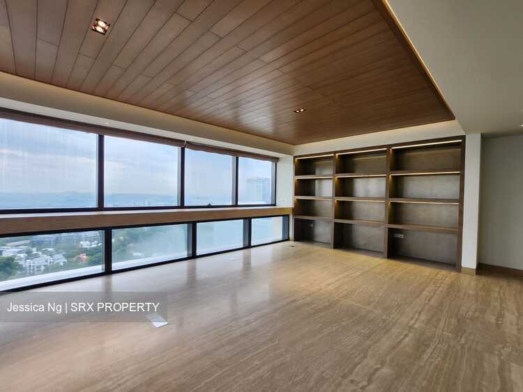 Hana (D10), Condominium #442322731
